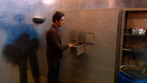 Épisode 61