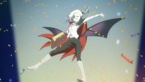 Épisode 10