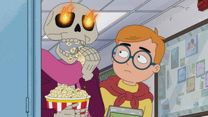 Épisode 3