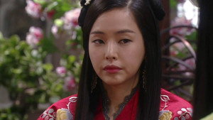 Épisode 9