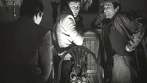 Épisode 9