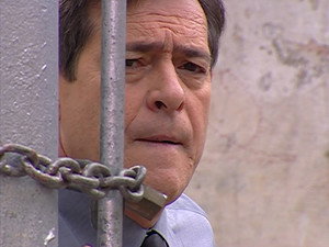 Épisode 164
