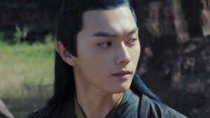 Épisode 6