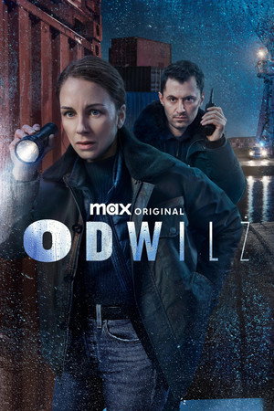Saison 2