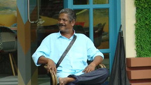 Épisode 90
