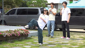 Épisode 2