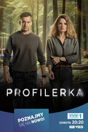 Saison 1