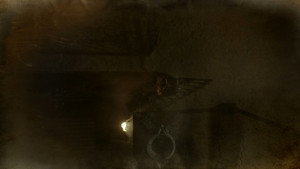 Épisode 16