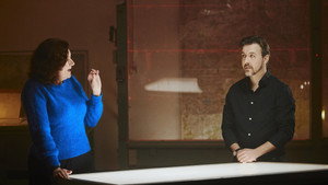 Épisode 1