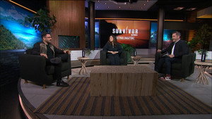 Épisode 8