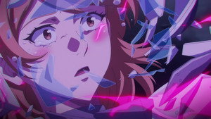 Épisode 1