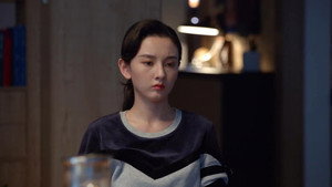 Épisode 26