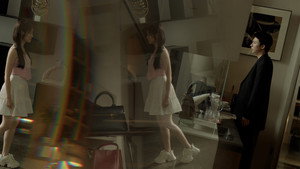 Épisode 25