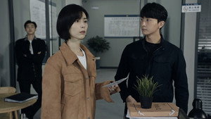 Épisode 15