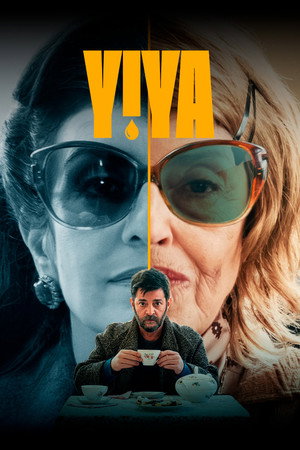 Saison 1