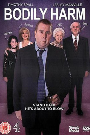 Saison 1
