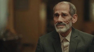 Goodbye My Friend