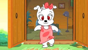 Épisode 8