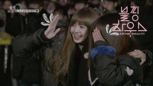 (BLACKPINK HOUSE)' EP.2-3