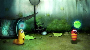 Épisode 14