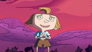 Épisode 9