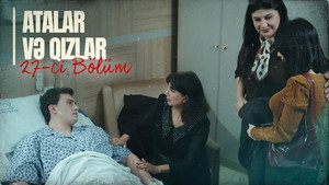 Épisode 27