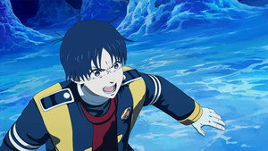 Épisode 2