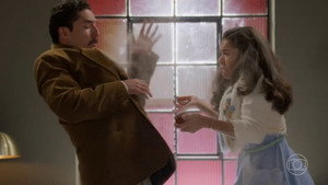 Épisode 83