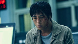 Épisode 5