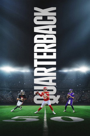 Saison 1