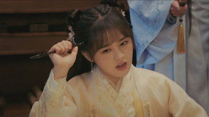 Épisode 3