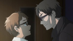 Épisode 5