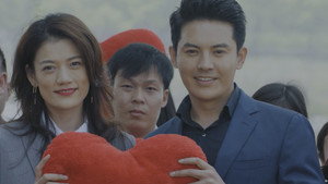 Épisode 18