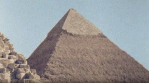 Épisode 3