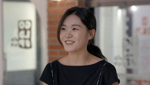 Episode 43