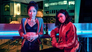 Épisode 2
