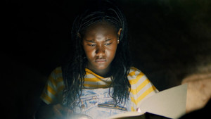 Épisode 15