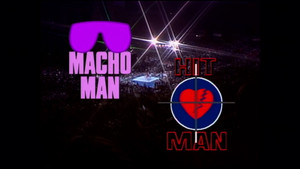 Saturday Night's Main Event #13