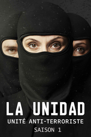 Saison 1