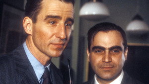 Épisode 4