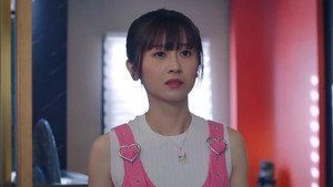 Épisode 16