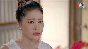 Épisode 9