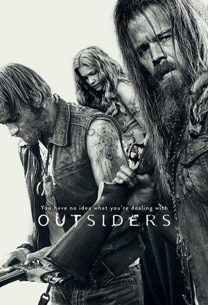 Saison 2