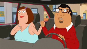 Épisode 1