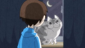 Épisode 22