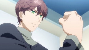 Épisode 11