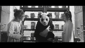 Épisode 4