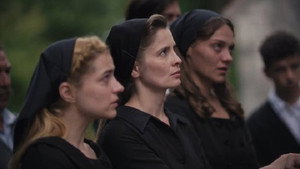 Épisode 1