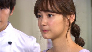 Épisode 10