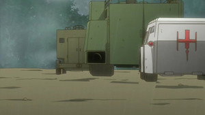 Épisode 7